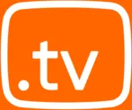 Kartina TV