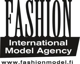 Style Pro School