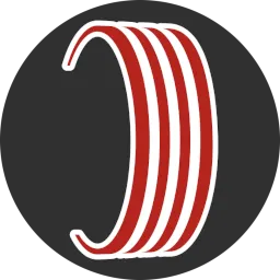 Tyre Center