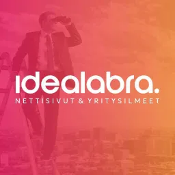 Idealabra