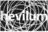 Hevilum