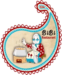 BiBi Ravintola