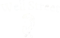 Well Street parturi