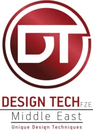 Design Tech Middle East