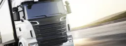 Raumanktk Oy