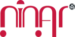 Ninar Grill UAE