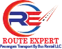 Route Expert