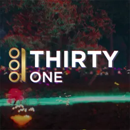 31 Agency