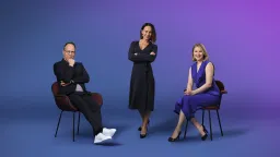Emergy Oy
