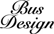 Bus Design Way Ahead