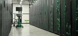 Quorum Technologies LLC