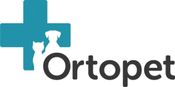 Ortopet