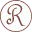 Rosbacka
