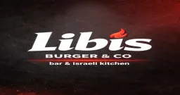 Libis Burger & Co