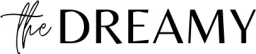 thedreamy official