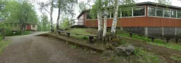 Untulan lava