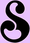 Selman soitinverstas