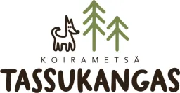 Tassukangas