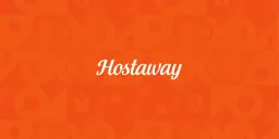Hostaway