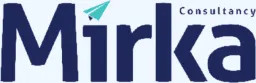 Mirka Consultancy