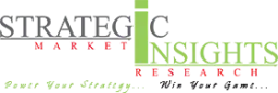Strategic Insights