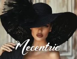 MeCentric