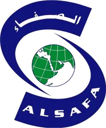 AlSafa Environmental & Technical Services LLC