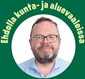 Laajalahti
