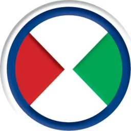 Aquastore