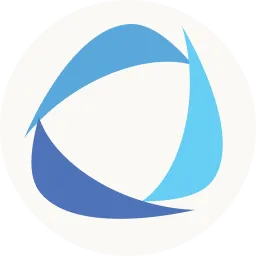 Telkosh Global Communications