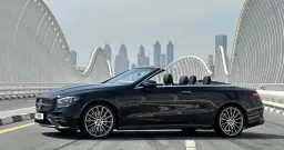 Sky Luxse Rent a Car Dubai