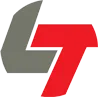 Lead Time Advertising