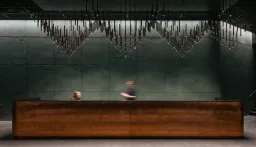 Rune & Berg Design