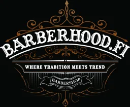 Barberhood