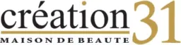 Salon Creation31