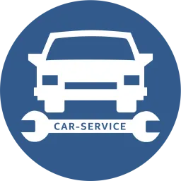 car-service.fi