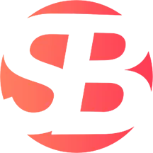 Sbitsoft