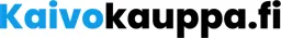 Kaivokauppa