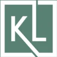 Kosmetologi Lea