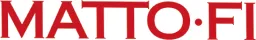Matto.fi