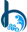 Bricks Solutions Financial Consultancy