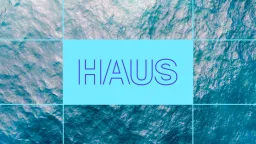 HAUS Kehittämiskeskus