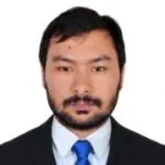 Janak Khadka