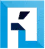 InfoSpec Technologies