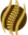 د.عمر حبش