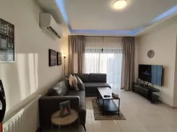 HR Apartment