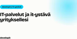 developit