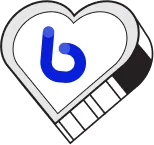Botim business