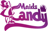 Candy Maids
