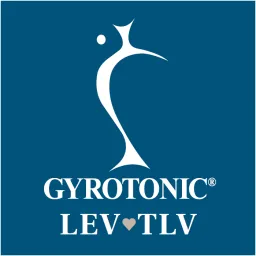 Gyrotonic Lev TLV